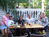 Key West Races (8).JPG